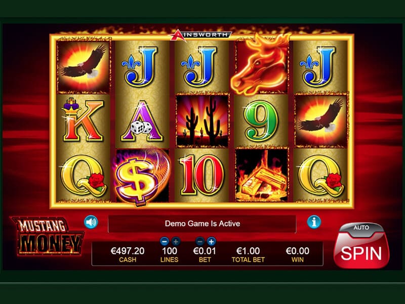 online game free casino
